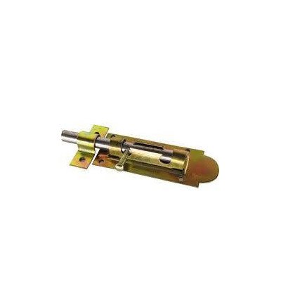 KORAL MAVZER SÜRGÜ 18 CM
