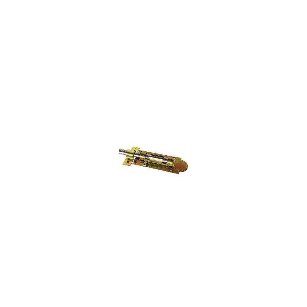 KORAL MAVZER SÜRGÜ 18 CM
