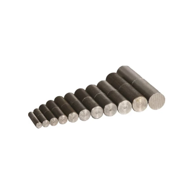 Milsan No: 10 ml Mil Menteşe
