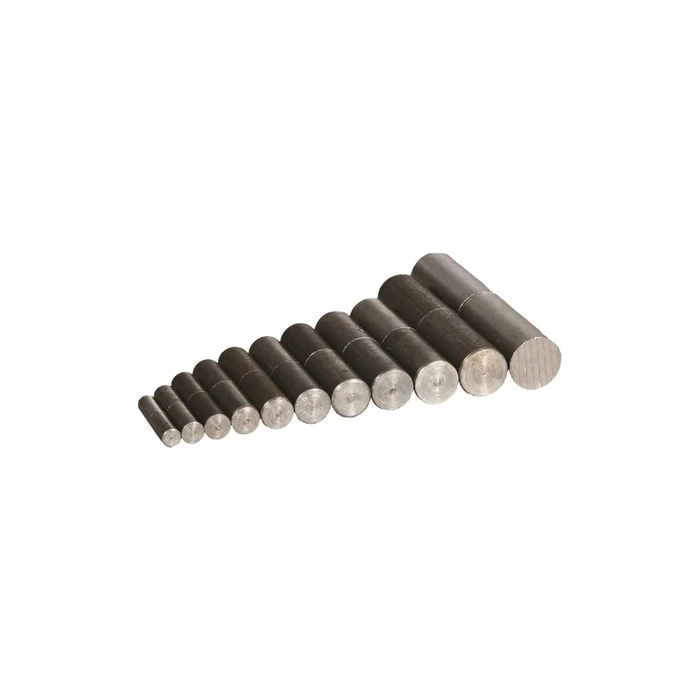 Milsan No: 10 ml Mil Menteşe