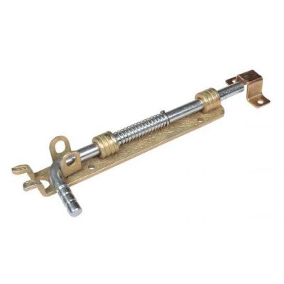 KORAL 30 CM YAYLI SÜRGÜ
