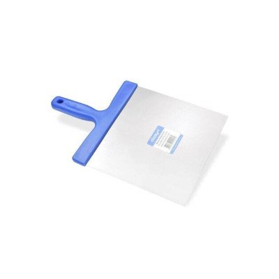 Tercih Tools Yay Çeliği Macun Küreği 18 cm | Kod: 2252