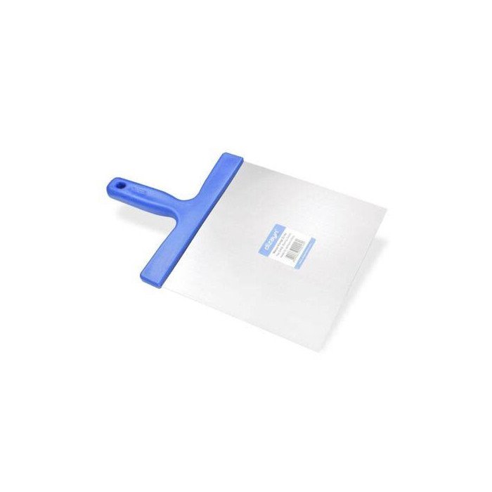 Tercih Tools Yay Çeliği Macun Küreği 18 cm | Kod: 2252