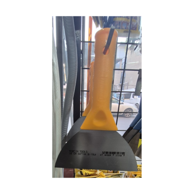 Tercih Tools Saplı Sıva Küreği 20 cm Spatula