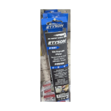Tyson S1531 Tilki Kuyruğu Ahşap Testere Bıçağı 240 mm