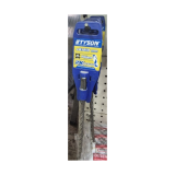 Tyson SDS-Plus Beton Matkap Ucu 6x210 mm