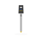 Tyson SDS-Plus Titanium X-Plus Beton Matkap Ucu 11x160 mm