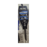 Tyson SDS-Plus Titanium X-Plus Beton Matkap Ucu 11x160 mm