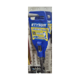 Tyson SDS-Plus Beton Matkap Ucu 13x160 mm