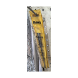 EMKA SDS-Plus Beton Matkap Ucu 5.5x160 mm | Kod: 152