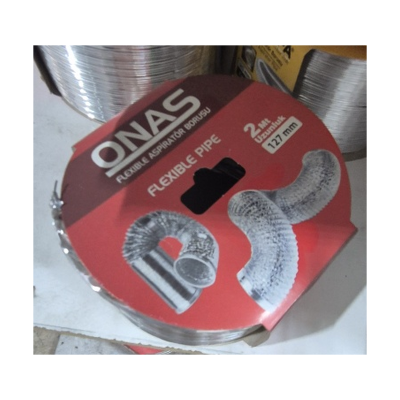 EMKA SDS-Plus Beton Matkap Ucu 5.0x160 mm | Kod: 152