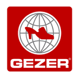 GEZER