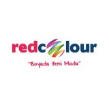 REDCOLOUR
