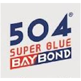 BayBond