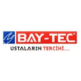 BAY-TEC