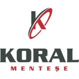 KORAL