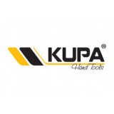 KUPA