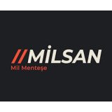 MİLSAN