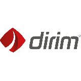 DİRİM