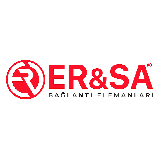 ER-SA