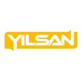 YILSAN
