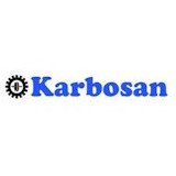 KARBOSAN