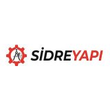SİDRE YAPI