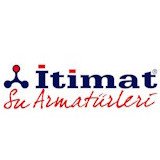 İTİMAT