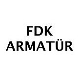 FDK ARMATÜR
